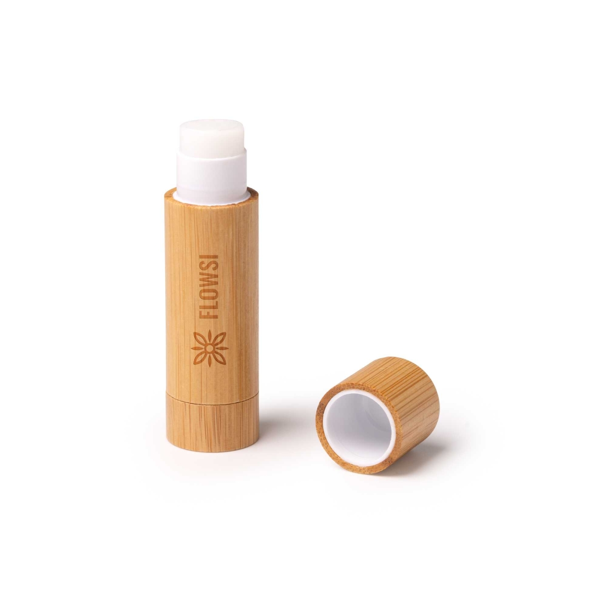 Bálsamo Labial Stamina Seido | Toleshop