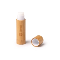 Bálsamo Labial Stamina Seido | Toleshop