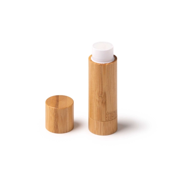 Bálsamo Labial Stamina Seido | Toleshop