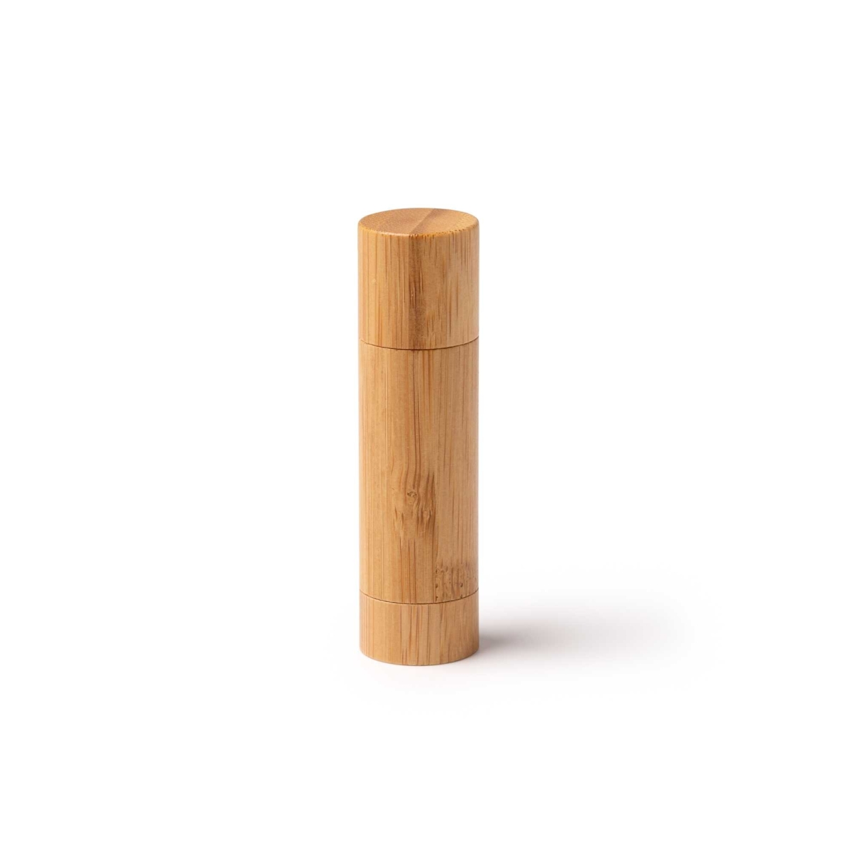 Bálsamo Labial Stamina Seido | Toleshop