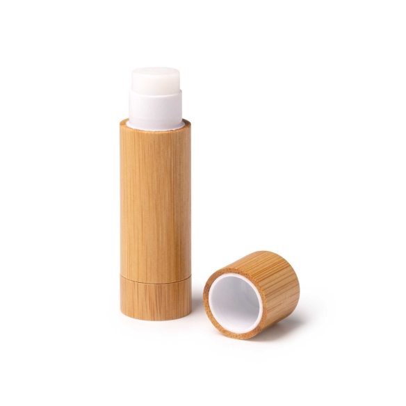 Bálsamo Labial Stamina Seido | Toleshop