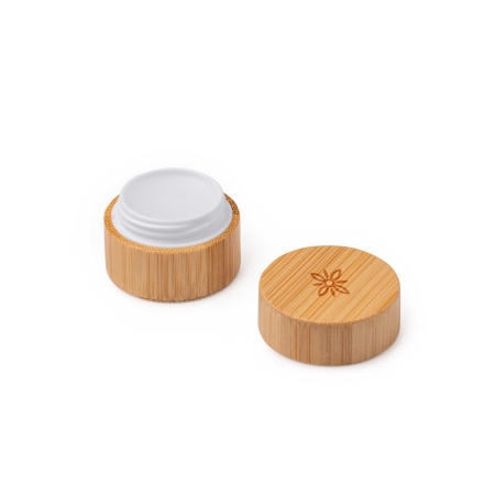 Bálsamo Labial Stamina Bledax | Toleshop 2