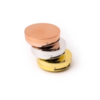 Bálsamo Labial Stamina Morek | Toleshop
