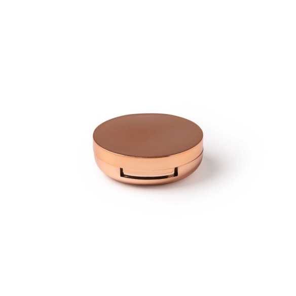 Bálsamo Labial Stamina Morek | Toleshop