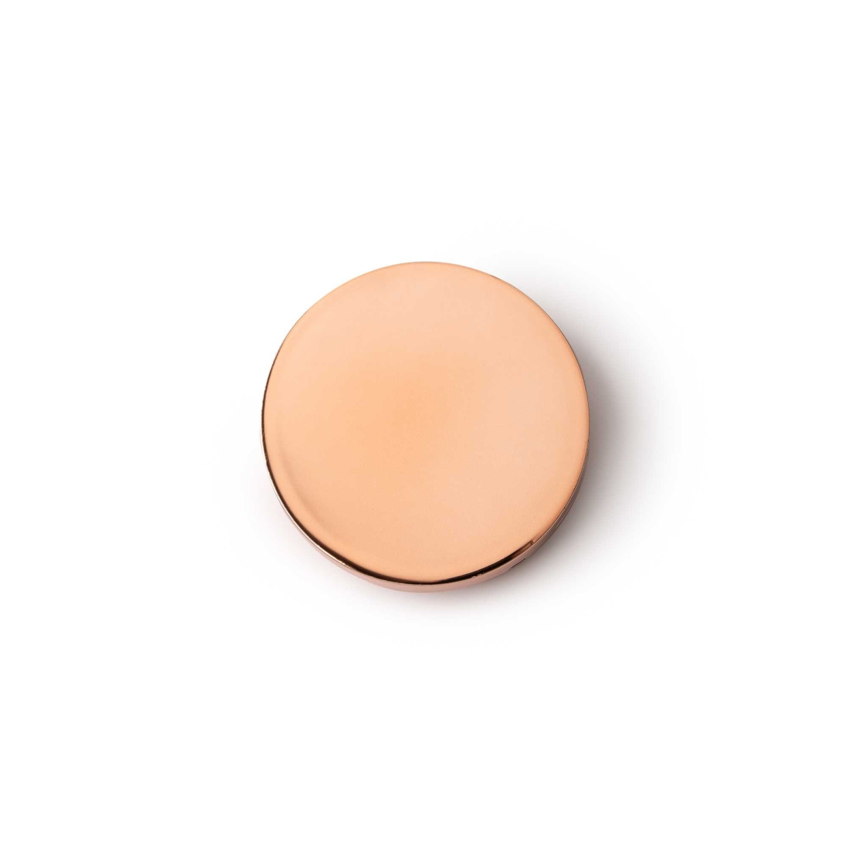 Bálsamo Labial Stamina Morek | Toleshop