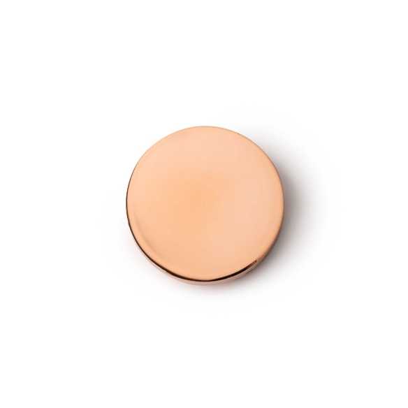 Bálsamo Labial Stamina Morek | Toleshop