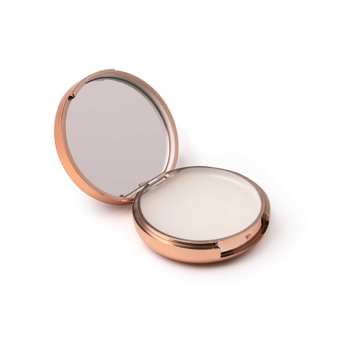 Bálsamo Labial Stamina Morek | Toleshop