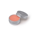 Bálsamo Labial Stamina Shap 1478