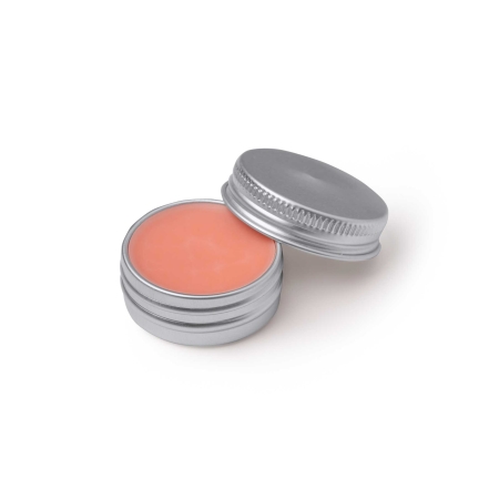 Bálsamo Labial Stamina Shap | Toleshop
