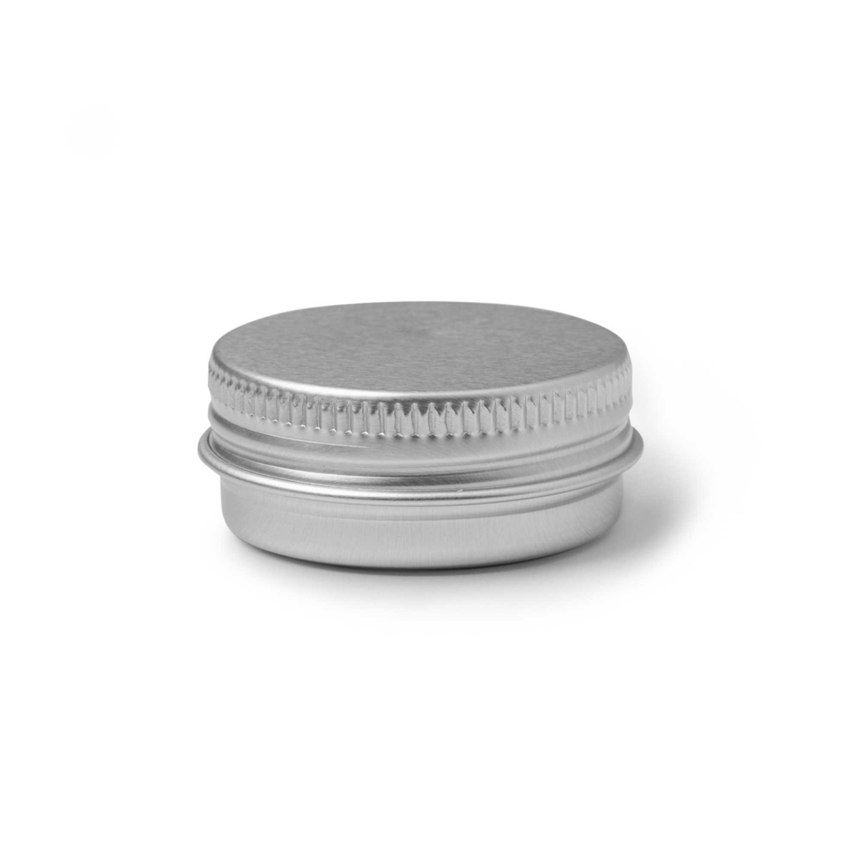 Bálsamo Labial Stamina Shap | Toleshop
