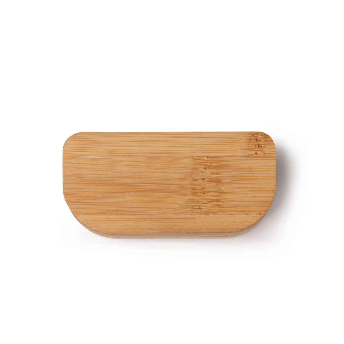 Pastillero de Bambú Stamina Mildor | Toleshop