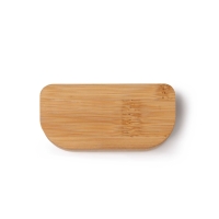 Pastillero de Bambú Stamina Mildor | Toleshop