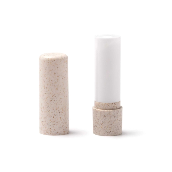 Bálsamo Labial Stamina Lapp | Toleshop