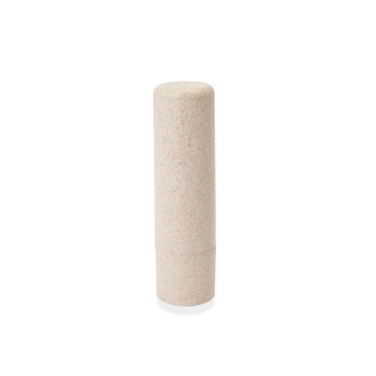 Bálsamo Labial Stamina Lapp | Toleshop