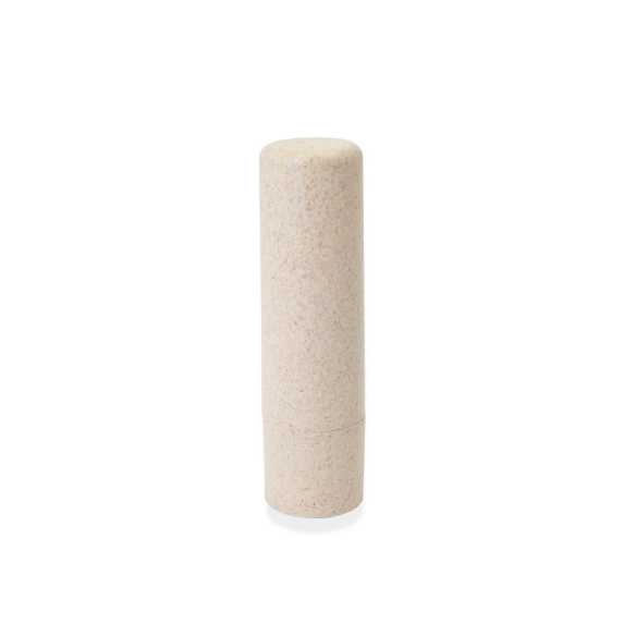 Bálsamo Labial Stamina Lapp | Toleshop