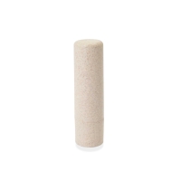 Bálsamo Labial Stamina Lapp | Toleshop