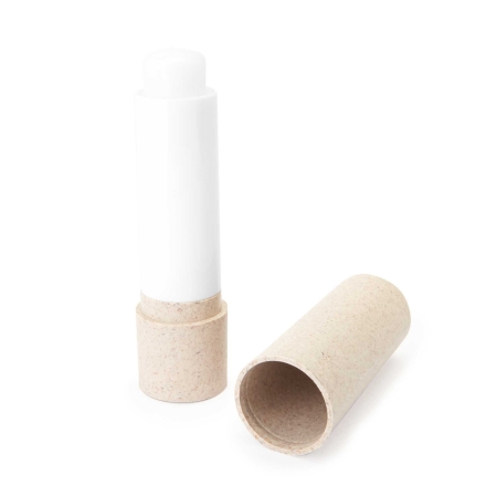 Bálsamo Labial Stamina Lapp | Toleshop