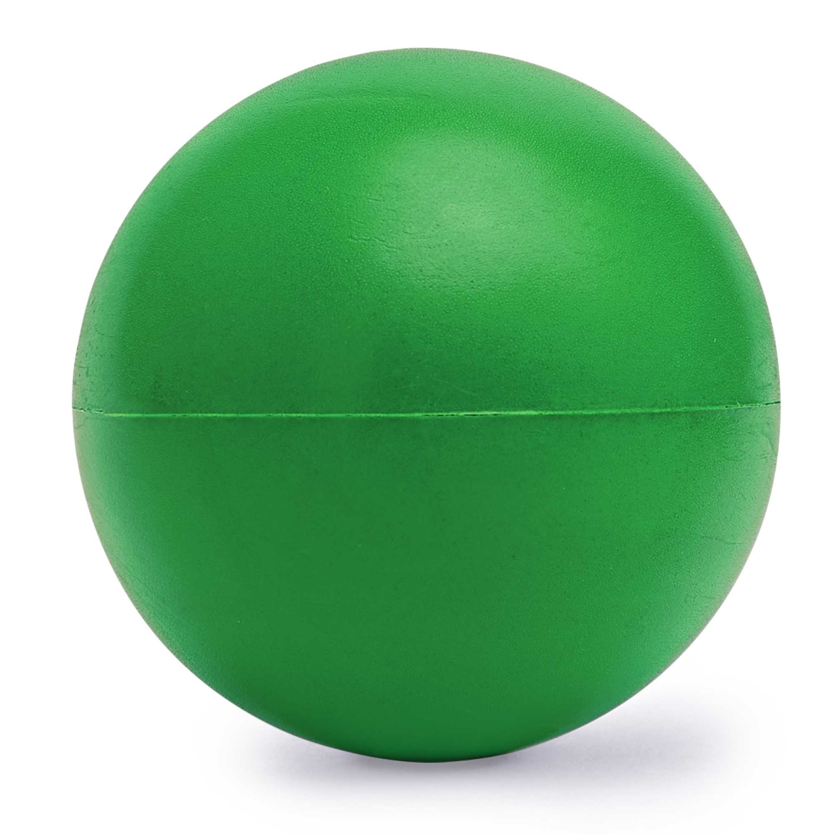 Pelota Anti-Estrés Stamina Seyku | Toleshop