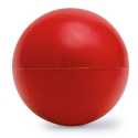 Pelota Anti-Estrés Stamina Seyku 1228