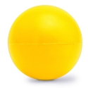 Pelota Anti-Estrés Stamina Seyku 1228