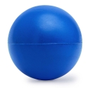 Pelota Anti-Estrés Stamina Seyku 1228