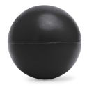 Pelota Anti-Estrés Stamina Seyku 1228