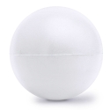 Pelota Anti-Estrés Stamina Seyku 1228