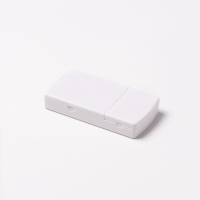Pastillero Stamina Medy | Toleshop