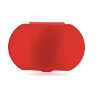 Pastillero Stamina Citos | Toleshop