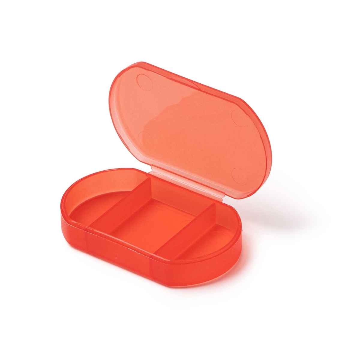 Pastillero Stamina Citos | Toleshop