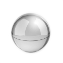 Bálsamo Labial Stamina Beiso 1225