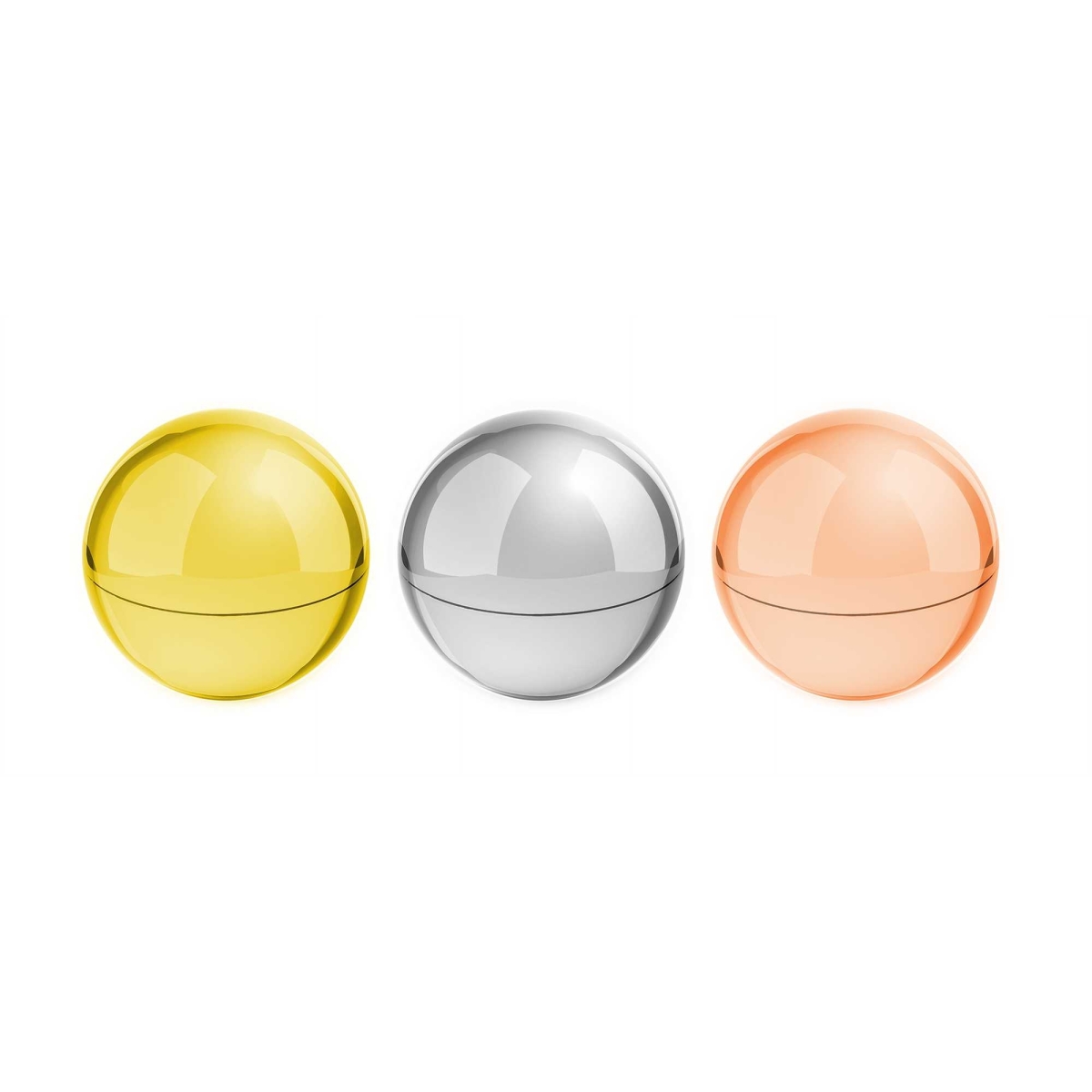 Bálsamo Labial Stamina Beiso | Toleshop