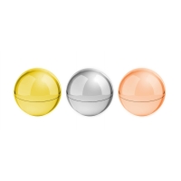 Bálsamo Labial Stamina Beiso | Toleshop