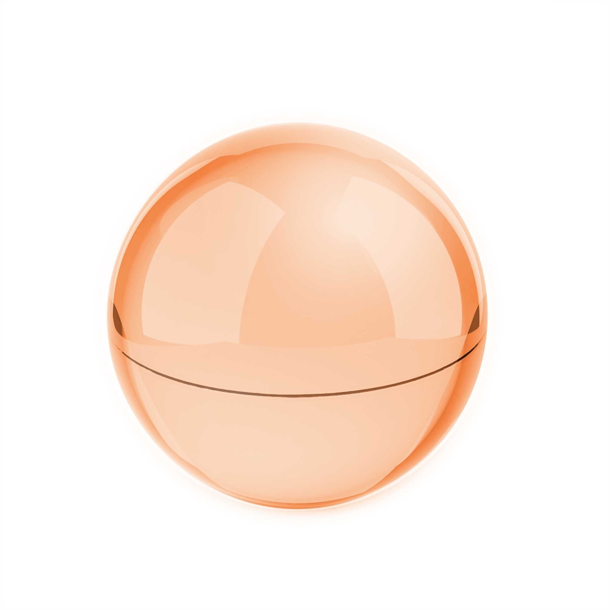 Bálsamo Labial Stamina Beiso | Toleshop