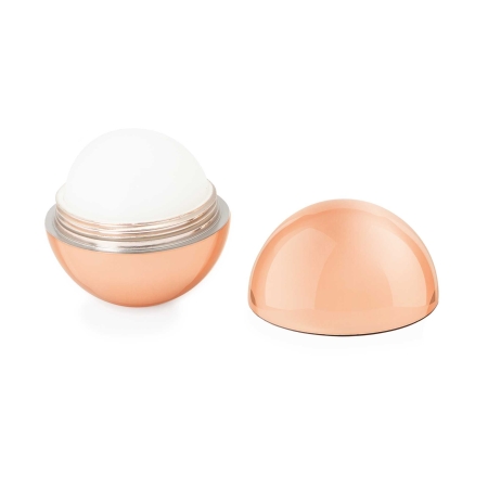 Bálsamo Labial Stamina Beiso | Toleshop