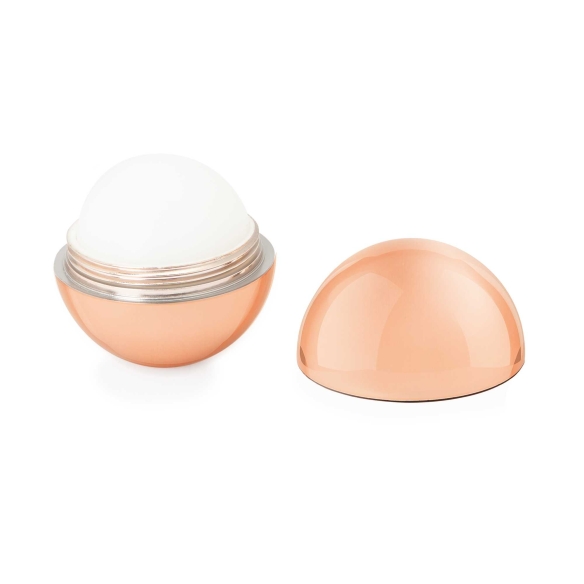 Bálsamo Labial Stamina Beiso | Toleshop