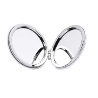 Espejo Stamina Liner | Toleshop