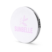 Espejo Stamina Liner | Toleshop