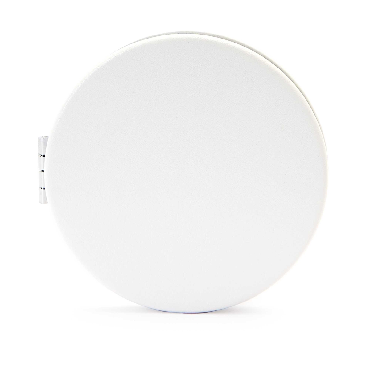 Espejo Stamina Liner | Toleshop
