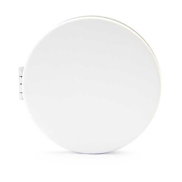 Espejo Stamina Liner | Toleshop