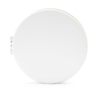 Espejo Stamina Liner | Toleshop