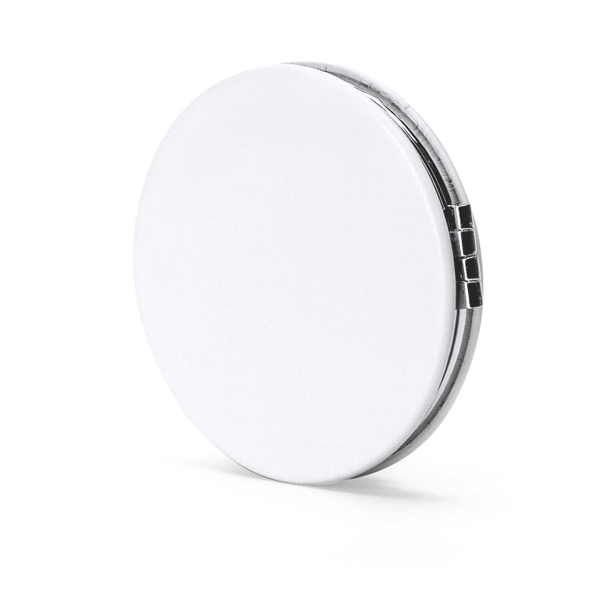 Espejo Stamina Liner | Toleshop