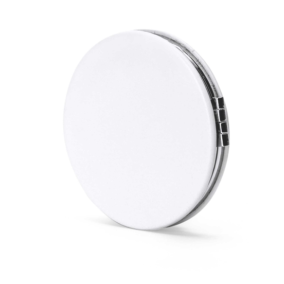 Espejo Stamina Liner | Toleshop