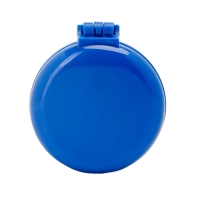 Cepillo Stamina Blunt | Toleshop