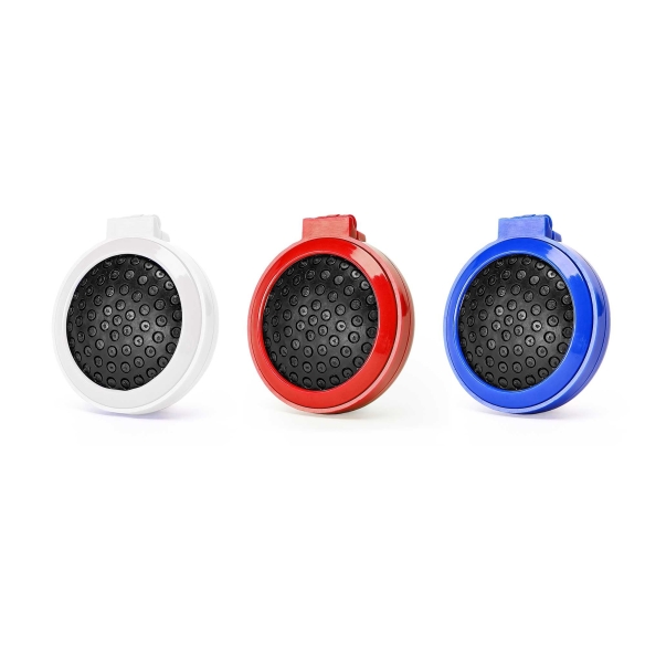 Cepillo Stamina Blunt | Toleshop
