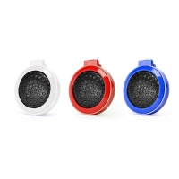 Cepillo Stamina Blunt | Toleshop