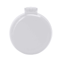 OUTLET Cepillo Stamina Blunt 1221