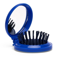 Cepillo Stamina Blunt | Toleshop