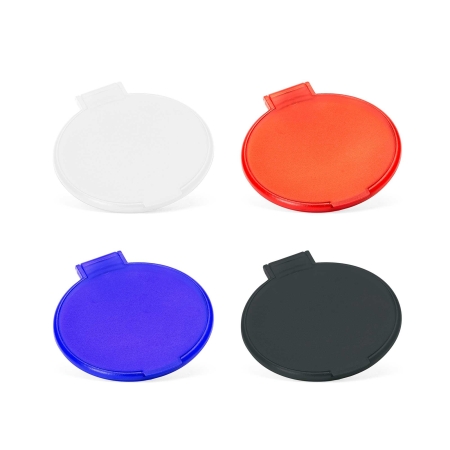 Espejo Stamina Glaze | Toleshop 2