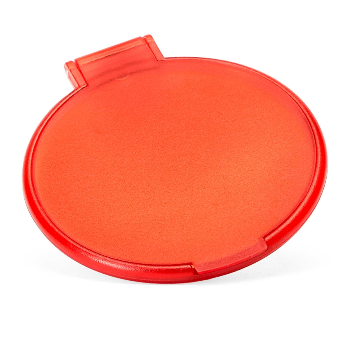 Espejo Stamina Glaze | Toleshop